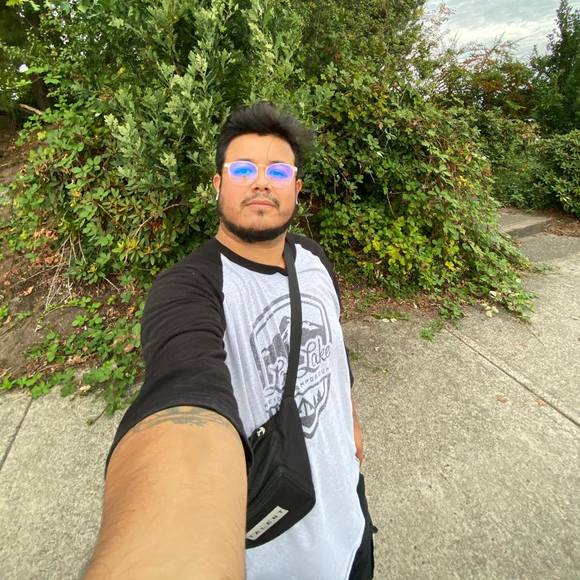 danielvillalvaz